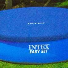 Intex Abdeckplane 244