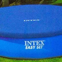 Intex Abdeckplane 366