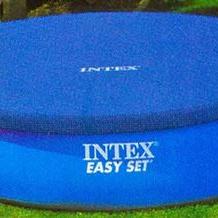 Intex Abdeckplane 457
