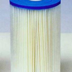 Intex Filterkartusche Typ B
