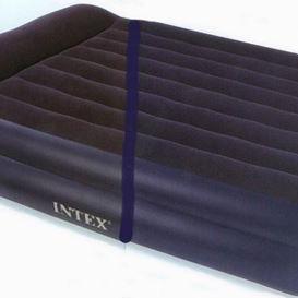 Intex Luftbett
