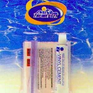 Intex Reparaturset